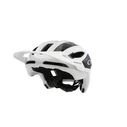 Κράνος MTB Oakley DRT3 Trail - Ματ Λευκό, Μέγεθος S