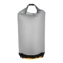 Σάκος συμπίεσης Sea to Summit Evac Compression Dry Bag UL 20L - High Rise (γκρι)