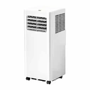 Φορητό κλιματιστικό EUHOMY PAC003 10000 BTU 3-σε-1