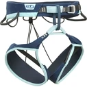 Climbing Technology Avista Harness - Celeste (S)