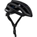 Κράνος Ποδηλάτου Leatt MTB Endurance 4.0 V24 - M (55–59 cm)