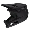 Κράνος ποδηλάτου Smith Mainline MIPS Full-Face - Ματ Μαύρο - 55-59 cm (M)