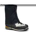 Black Diamond Cirque Gaiters - Μαύρα, Μέγεθος L