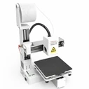 EasyThreed K10 Mini 3D Printer (Extralink / "Easythread" K10 MINI)
