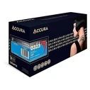 Accura Toner HP No. 128A (CE323A) Compatible Replacement - Magenta (AC-H0323M re)