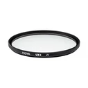 Hoya UX II UV φίλτρο 58mm