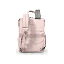 Port Designs Milano II ECO Totepack / Backpack for 14-16" laptops - Navy Blue