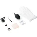 DJI Avata 360 Replacement Lens Kit with Tools (MPN: CP.FP.00000308)