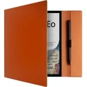 READER ACC COVER FLIP BROWN / FL-1042-BN-WW POCKETBOOK