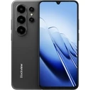 Κινητό Τηλέφωνο Blackview WAVE 10C 4GB/32GB Μαύρο