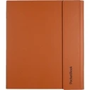 READER ACC COVER FLIP BROWN / FL-1042-BN-WW POCKETBOOK