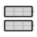 AIR PURIFIER HUMIDIFYING PAD/ANTIBACTERIAL DVK7 DREAME