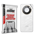 GrizzGlass SatinSkin Honor X60
