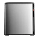EcoFlow STREAM Ultra X ηλιακή μπαταρία με ενσωματωμένο μικροαντιστροφέα (3,84 kWh)