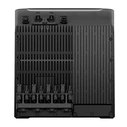 EcoFlow STREAM Ultra X ηλιακή μπαταρία με ενσωματωμένο μικροαντιστροφέα (3,84 kWh)