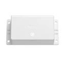 Sonoff Basic Gen5 Smart Switch 1-Channel Wi‑Fi & Bluetooth 10A (BASIC-1GS)