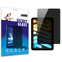 GrizzGlass Matte SecretGlass Apple iPad mini 2024