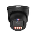 Dahua HDW3849H-ZASPV2712PRO-B 8MP Eyeball Δικτυακή Κάμερα