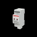 Ενδιάμεσος Διακόπτης ABB SA/S2.16.2.2 2fach 16 A REG 2CDG110261R0011