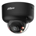 Κάμερα Δικτύου Dome 6MP Dahua HDBW3649R-ZAS-IL-27135-B