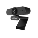 Κάμερα WebCam Full HD Dahua HTI-UC300