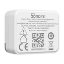 Sonoff Zbmini Extreme Έξυπνος Διακόπτης ZigBee 10A (με Ουδέτερο) - ZBMINIR2