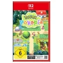 Nintendo Pokémon Pokopia παιχνίδι