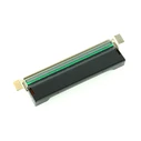 Zebra 300 dpi - Εκτυπωτική κεφαλή (Druckkopf) για Zebra ZT220 / ZT230, MPN P1037974-011