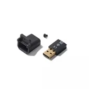 Elo Touch Systems Wi Fi Adapter Kit