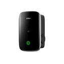Dahua EV Charger 3-Phase 11 kW D-VOLT AIR (DHI-ICS-A110E-H1D-Z)