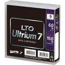 FUJI LTO Ultrium 7, 6TB/15TB - Κασέτα μαγνητικής ταινίας (LTO-7)