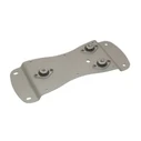 Zebra Βάση Φόρτισης / Cradle για DS3678 / LI3678 (BRKT-MM0036W-00)