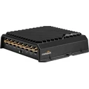 Cradlepoint R1900 5G Router με 3ετή άδεια NetCloud Mobile Essentials