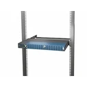 SEH RMK3 Rack Mount Kit 48,26cm 19" συρόμενη βάση για Dongle Server ProMAX