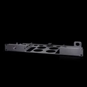 SEH RMK4 48,26 cm 19 ιντσών σετ τοποθέτησης σε ράγα για Dongle Server Pro