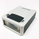 Σαρωτής Barcode Honeywell Vuquest 3320g (3320G-4)