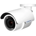 MOBOTIX MOVE BulletCamera BC2-2-IR (Mx-BC2A-2-IR) - Εξωτερική δικτυακή bullet κάμερα 2 MP με ενσωματωμένα IR LED, PoE, H.265/H.264/MJPEG