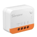 Sonoff Έξυπνος Διακόπτης Bluetooth & ZigBee 6A (με Ουδέτερο) - ZBMINIL2