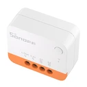 Sonoff Έξυπνος Διακόπτης Bluetooth & ZigBee 6A (με Ουδέτερο) - ZBMINIL2