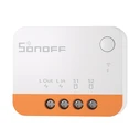 Sonoff Έξυπνος Διακόπτης Bluetooth & ZigBee 6A (με Ουδέτερο) - ZBMINIL2
