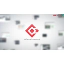 Hikvision HikCentral-P-VSS-1Ch Άδεια επέκτασης βιντεοεπιτήρησης 1 καναλιού