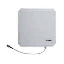 Zebra AN480 Μονή Θύρα Κεραία RFID UHF (AN480-CL66100WR)
