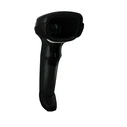 Zebra DS4608‑HD - Σαρωτής Barcode (Χειρός)