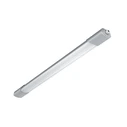 Steinel RS PRO 5100 SC V2 με αισθητήρα κίνησης - Sensor LED εσωτερικό φωτιστικό 31 W, 4000 K