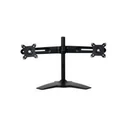 ZUB Tronje TH TS742 2 TFTs (15-24 inches)