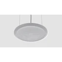 Cisco Wire Hanging Ceiling Mounting Kit for Ceiling Microphone Pro (CS‑MIC‑CLGP‑WHK=)
