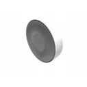 Netatmo Έξυπνη Εσωτερική Σειρήνα (DE)
