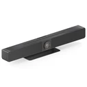 PureLink VueLogic VB300 - Videobar συνεδριάσεων με ενσωματωμένο video-switcher και BYOM (VL-VB300)