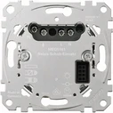 MERTEN MEG5161-0000 Relais-Schalt-Einsatz (Εντοιχιζόμενο ρελέ για έλεγχο φωτισμού)
