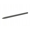 Samsung ASSY STYLUS (GH96-15768A) - Γνήσιο S Pen σε γκρι